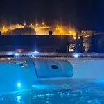 Halla - 8 Henkiloelle, Himosykkoesen Alue, 76m²+36m² * Jämsä